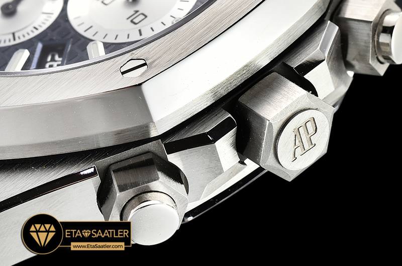 AP0558 - Royal Oak Chronograph 26331ST SSSS BlueWht OMF A7750 modelleri AP0558 - Royal Oak Chronograph 26331ST SSSS BlueWht OMF A7750 - 14.jpg